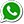 WhatsApp icon - Contact Machupichureservation Support